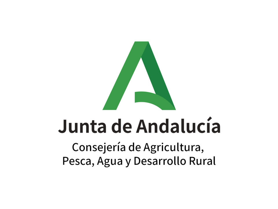 Logo_de_la_Consejería_de_Agricultura,_Pesca,_Agua_y_Desarrollo_Rural_de_la_Junta_de_Andalucía